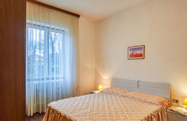 The Green House - Foto 14