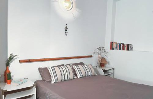 Spacious house, ideal for families - Foto 14