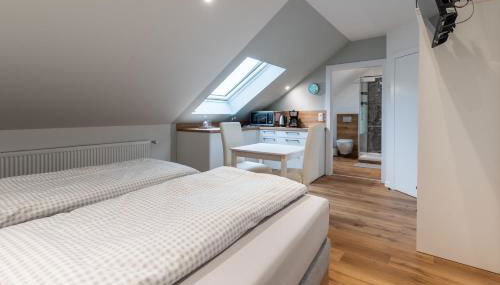 Gästehaus Berthold Möhn - Photo 5