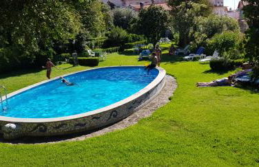 Casas do Toural - Foto 43