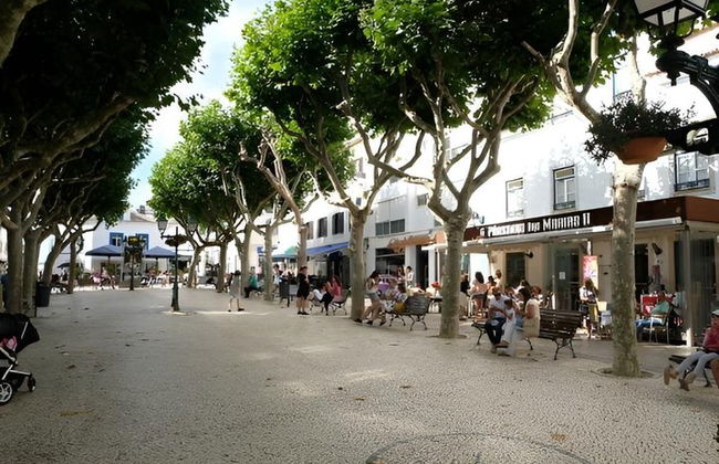 Knights Templar Route Full Day Private Tour from Lisbon - Photo 25