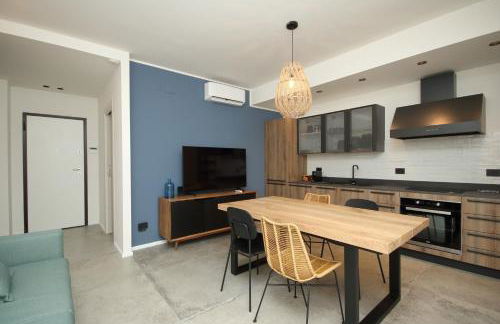 Al Covo dei Mori - Foto 22