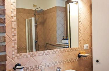 Rustico al mare - Foto 20