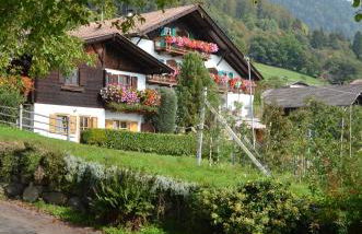 Residence Streitlhof - Foto 1