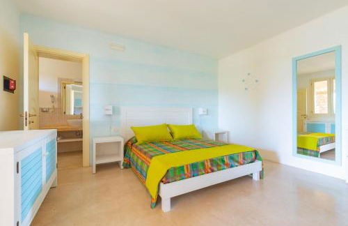 Cava Li Santi Residence - Foto 24