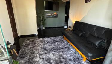 Casa de Inhô - Foto 3