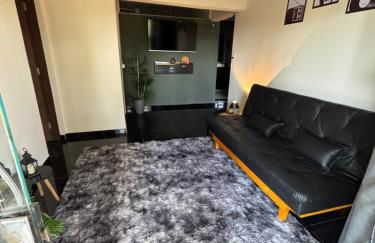 Casa de Inhô - Foto 3