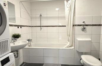 BEGE APARTMENTS WorkSpace - Foto 9