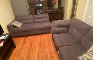 Alykas Properties - Foto 16