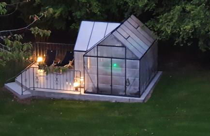 Les Magnolias - Foto 20