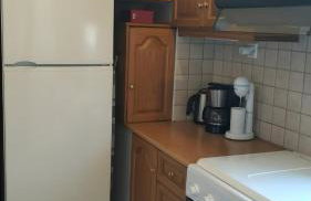 Traditional House - Photo 5