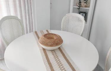 Balcón del Atardecer - Foto 11