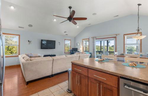 Reel Heaven - Foto 16