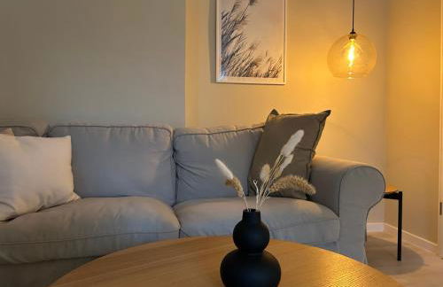 Traumhafte Ferienwohnung zwischen Ostsee und Hansestadt - Foto 3