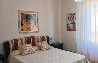 Casa Panarea - Villetta indipendente sul mare - Foto 28