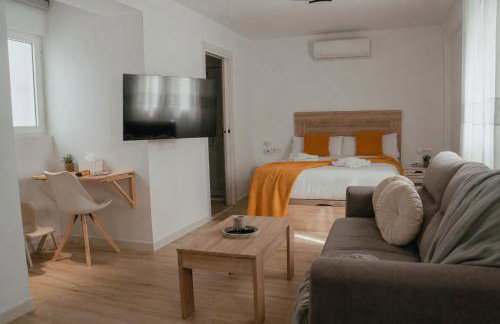 Andalusian Stay I - Foto 42
