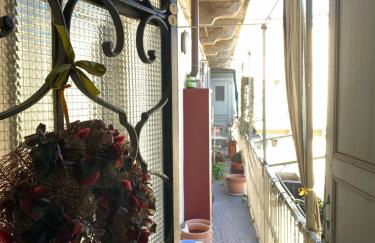 Maria Vittoria House - Foto 5