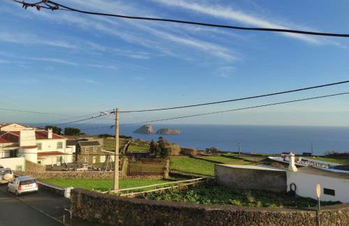 Casa da Guida - Photo 16