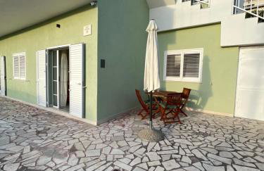 Seaview apartments - Photo 9