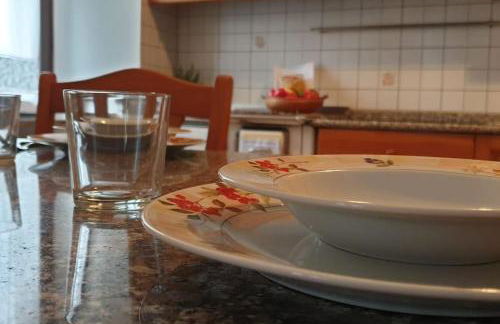 Cà dei Zoani casa vacanze 022139 AT 722787 - Foto 10