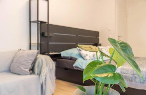 Ferienwohnung Im Haidelmoos - Photo 8