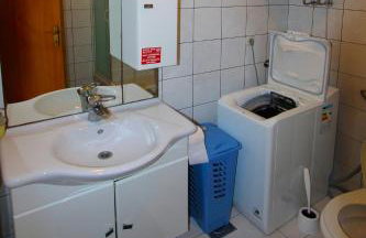 Holiday house Lovre - Foto 39