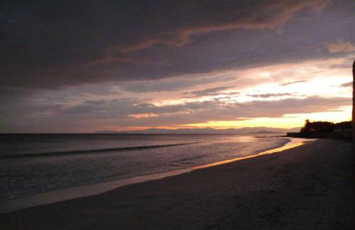 Casa al Mare con Giardino Privato - Foto 78