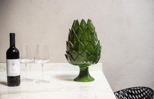 La Porticina - Foto 9