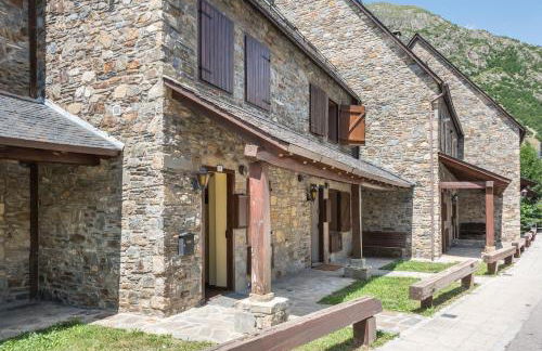 Casa Pinarrets by Totiaran - Foto 43