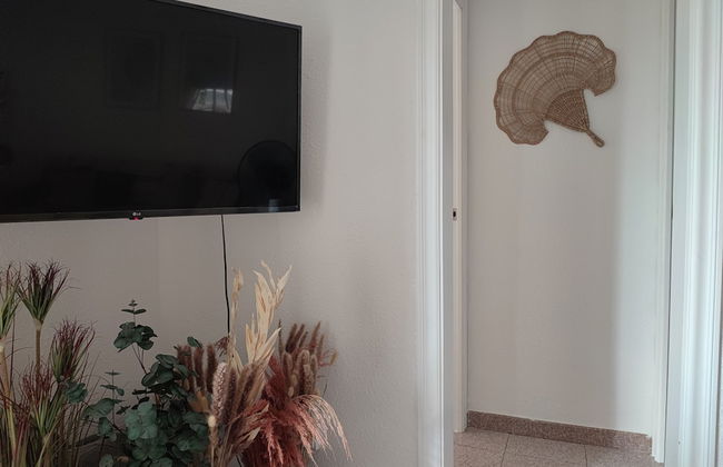 Feel Welcome Barcelona 10 - Photo 20