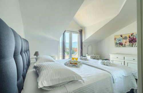 Villa Wendy - Foto 29