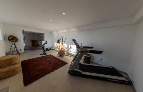 Sentio Villa Croatia - Foto 57