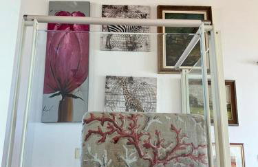 Istrian villa 2 - Foto 13