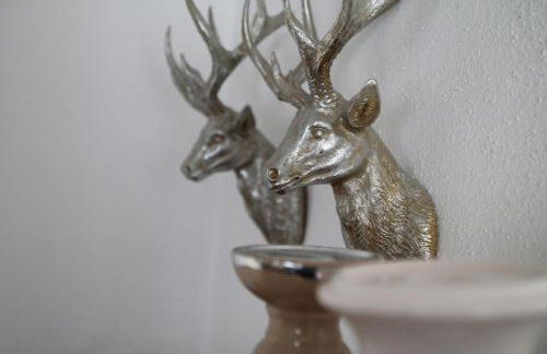 Haus Sonnenschein - Foto 21