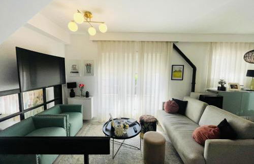 Casa Brisa - Foto 22