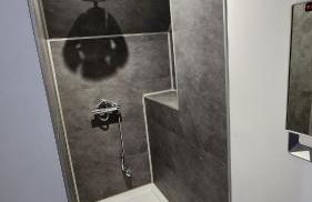 Appartement à Gravelines - Foto 6