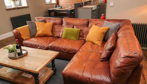 Cedar Cottage - Foto 3