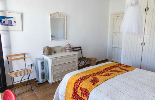 Casa Serene - Foto 8