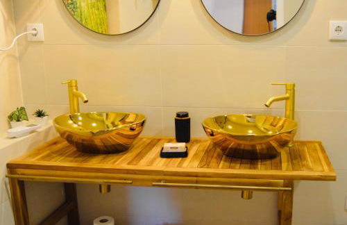 Fatima Villas - Foto 60