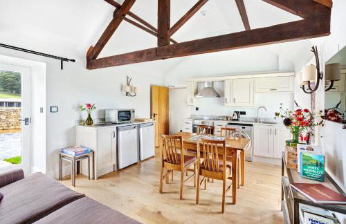 West Acre Lodge - Foto 2