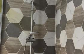 Grand appartement 71 m2 avec parking privé gratuit proche Paris - Foto 30