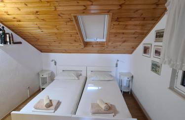 Apartments Bianki - Foto 51