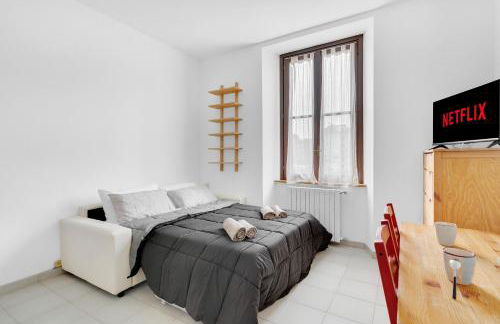 CO14 -Central-Comfort- - Foto 10