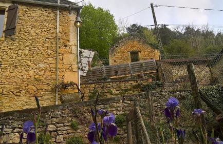 Gîte de Bontemps - Photo 25