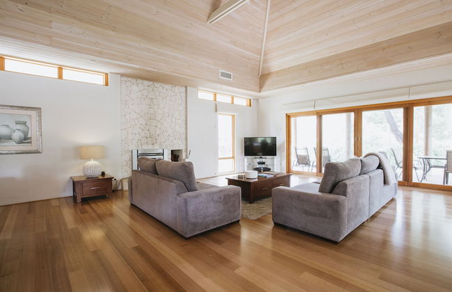 Yallingup Villas - Foto 41