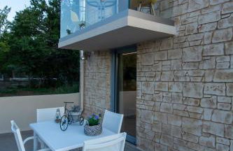 Mini Bella Gonia - Foto 18