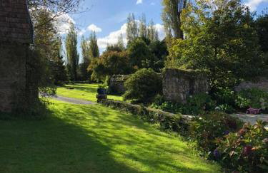 Les écolodges Sous Le Phare - Foto 39