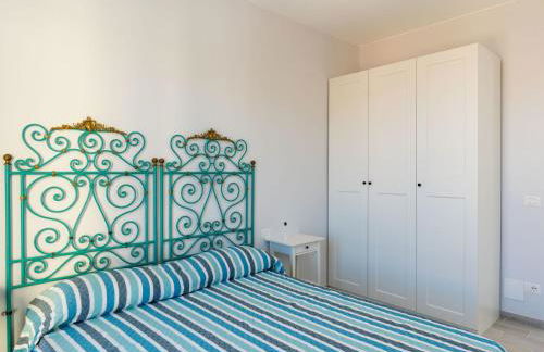 Apartment Delfino by Interhome - Foto 18