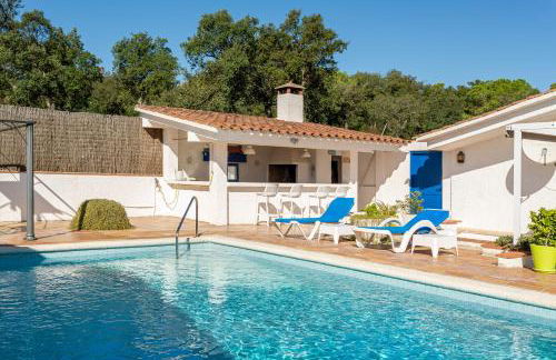 Sea près des golfs-el Sol Naciente - Foto 1