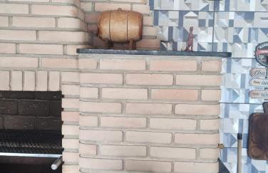 Chácara Raízes - Photo 19